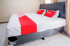 OYO 94010 Victoria Square