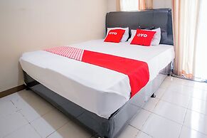 OYO 94010 Victoria Square