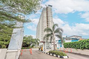 OYO 94010 Victoria Square