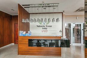 OYO 94010 Victoria Square