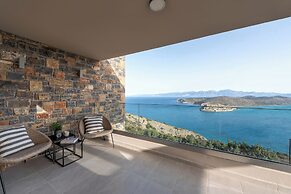 Notiko villas