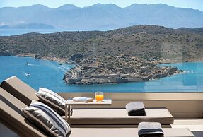 Notiko villas