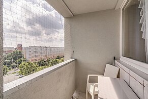 RentPlanet - Apartament Popowicka