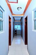 PB & J Christian Hotel