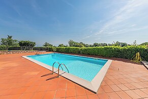 Casa Alba con giardino e patio