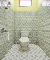 OYO 94009 Homestay Ndalem Kademangan