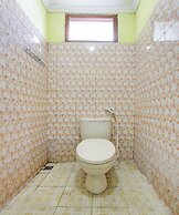 OYO 94009 Homestay Ndalem Kademangan