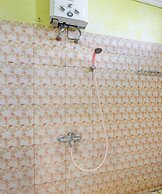 OYO 94009 Homestay Ndalem Kademangan