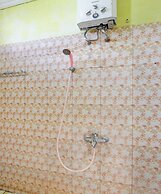 OYO 94009 Homestay Ndalem Kademangan