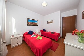 Residence Edera 18 by Wonderful Italy