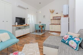 Apartment Nikolic