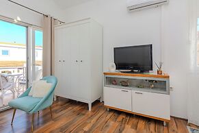 Apartment Nikolic