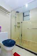 Urban Oasis Apartments Lavington