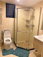 Urban Oasis Apartments Lavington