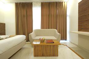 Shree radha heritage