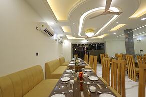 Shree radha heritage