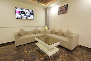 Shree radha heritage