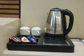 Shree radha heritage