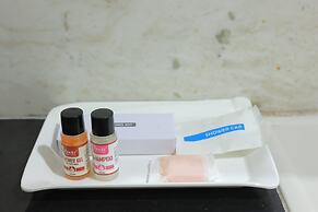 Shree radha heritage