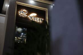 Shree radha heritage