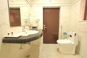 Shree radha heritage