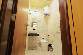 Shree radha heritage