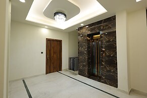 Shree radha heritage