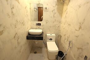 Shree radha heritage