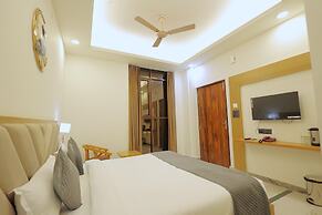 Shree radha heritage