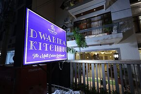 Shree radha heritage