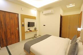 Shree radha heritage