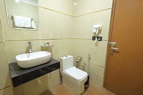 Shree radha heritage