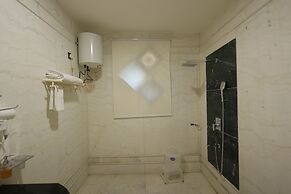 Shree radha heritage