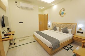 Shree radha heritage