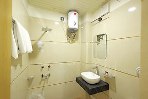 Shree radha heritage