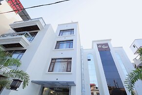 Shree radha heritage