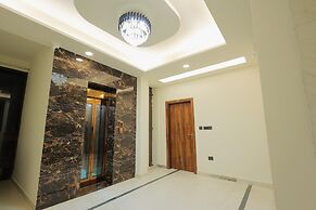 Shree radha heritage