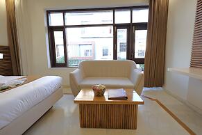 Shree radha heritage