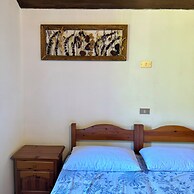Albergo Ristorante Ca' di veroli