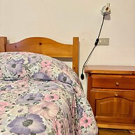 Albergo Ristorante Ca' di veroli