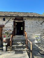 Albergo Ristorante Ca' di veroli