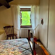 Albergo Ristorante Ca' di veroli