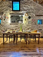 Albergo Ristorante Ca' di veroli