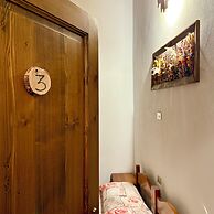 Albergo Ristorante Ca' di veroli