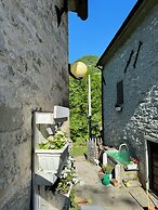 Albergo Ristorante Ca' di veroli