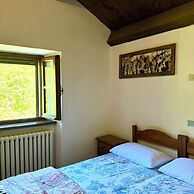 Albergo Ristorante Ca' di veroli