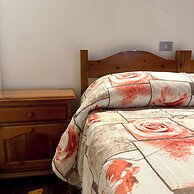 Albergo Ristorante Ca' di veroli