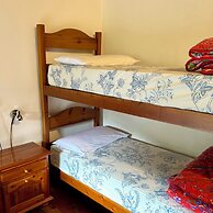 Albergo Ristorante Ca' di veroli
