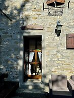 Albergo Ristorante Ca' di veroli
