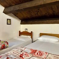 Albergo Ristorante Ca' di veroli